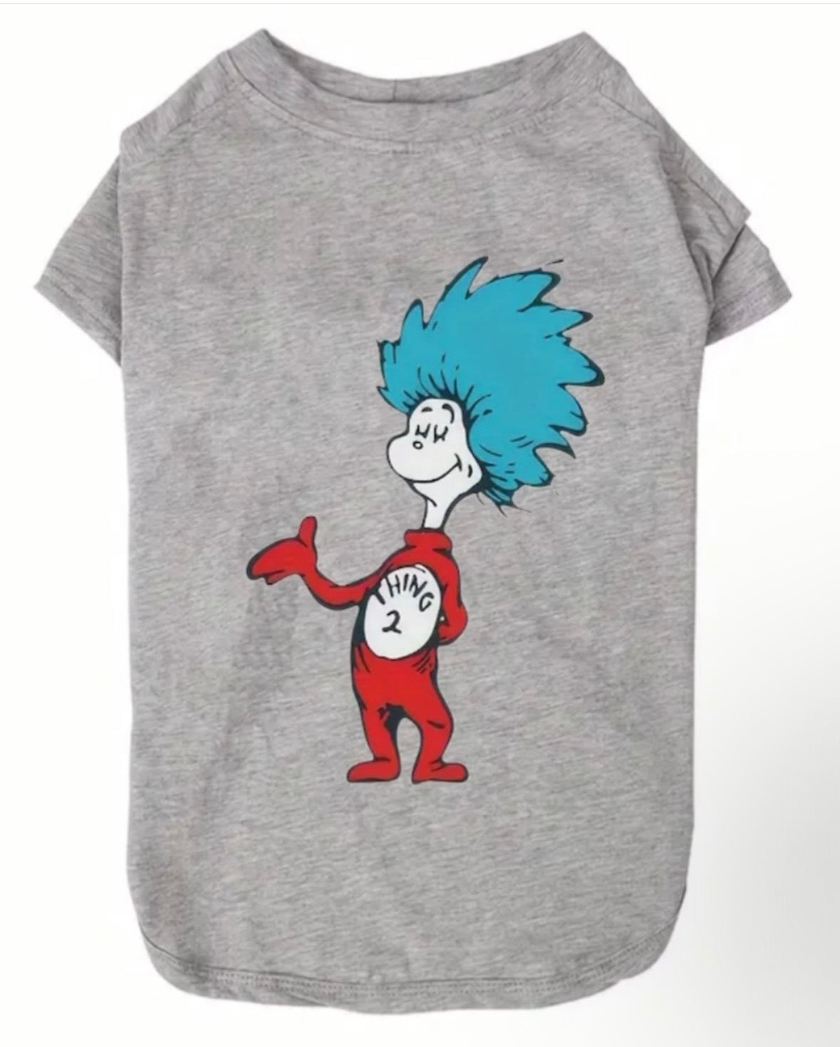 Thing Two