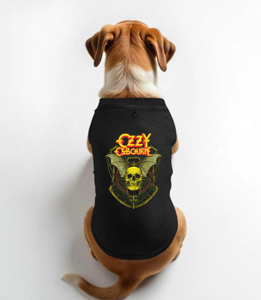 OZZY