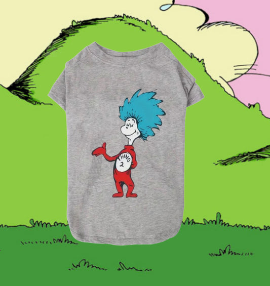 Thing Two