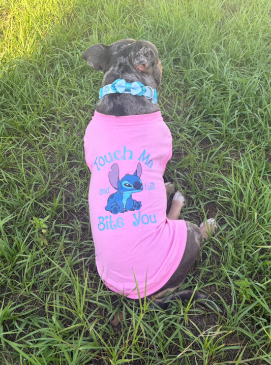 626 (Lilo & Stitch)